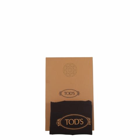 Large Product Preview Image 5